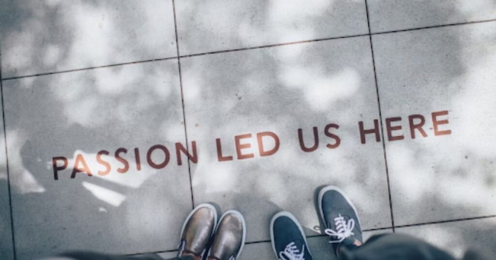 lacak performa konten