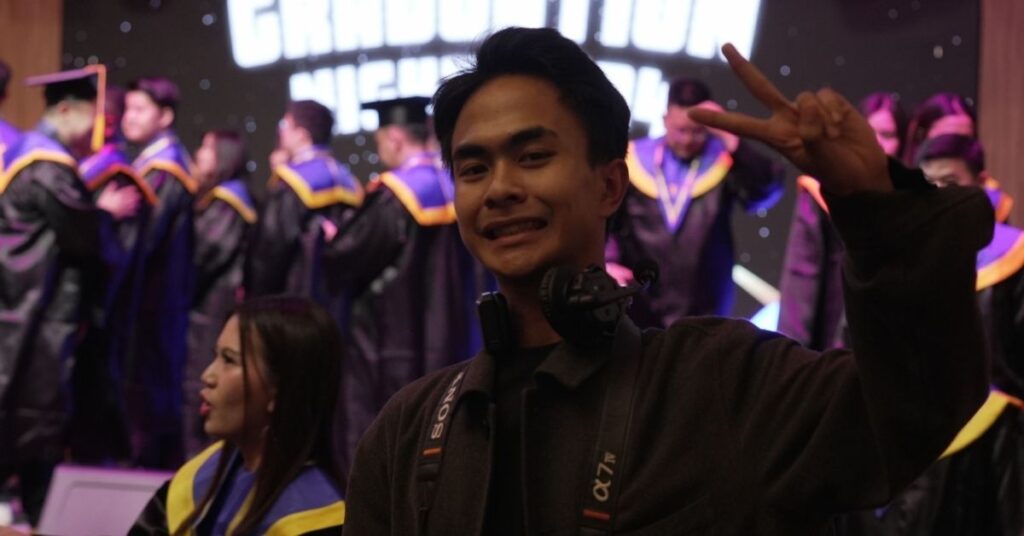 lowongan kerja social media marketing