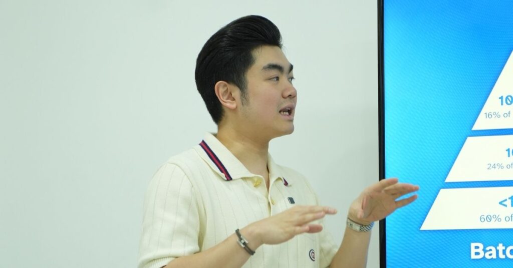 mengenal content marketing