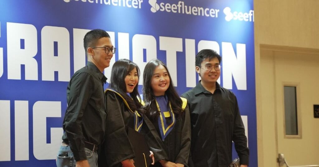 Pelatihan Content Creator