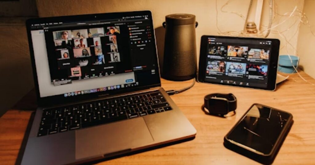 Pelatihan Content Creator Terbaik