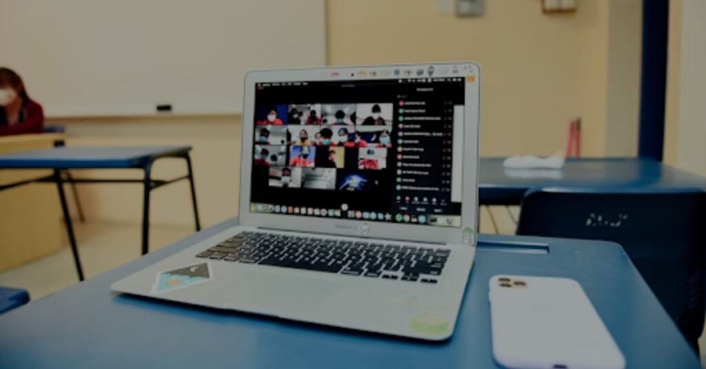 perbedaan influencer dan KOL