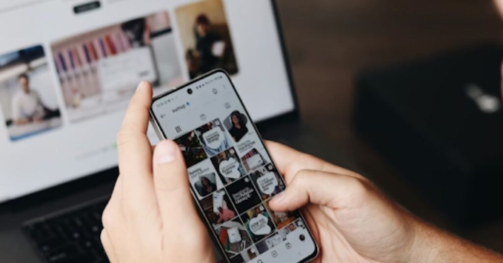 konten paling efektif untuk membangun brand awareness