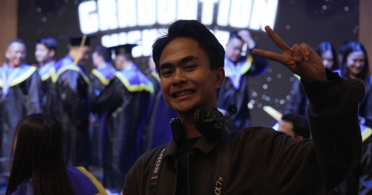 Cara Mengubah Follower Jadi Pembeli