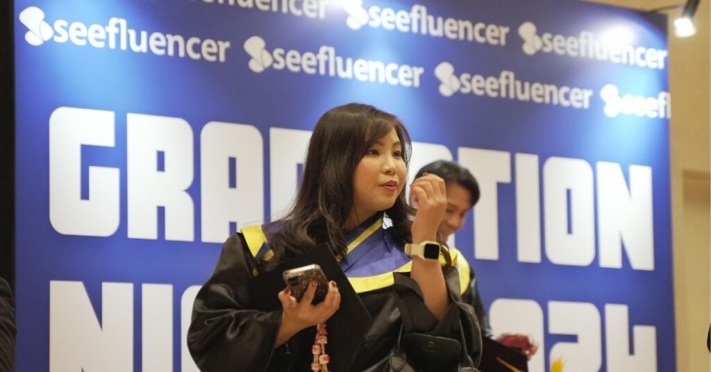 Formula storytelling untuk konten jualan