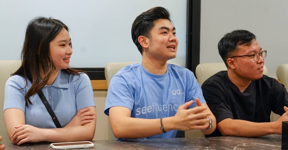 Mengukur Keberhasilan Pemasaran Media Sosial