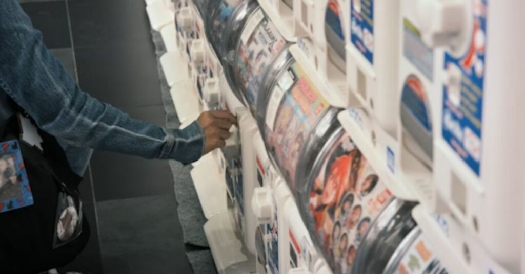 Alasan Kamu Harus Mengenal Target Audience