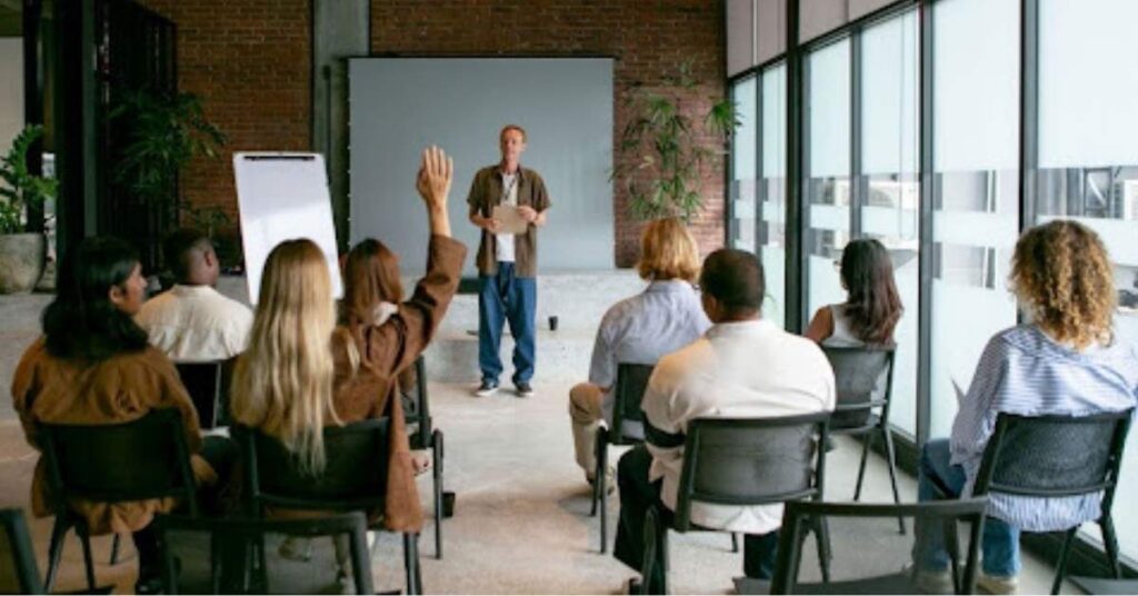 biaya kursus digital marketing