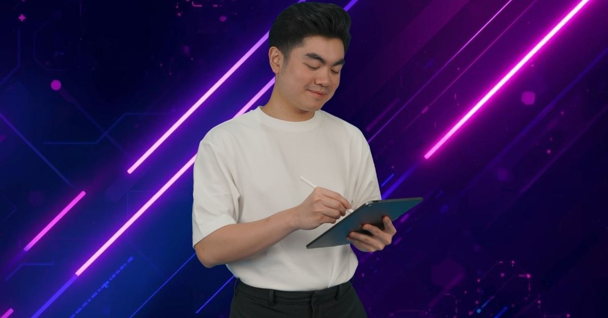 cara menentukan target audience tepat sasaran