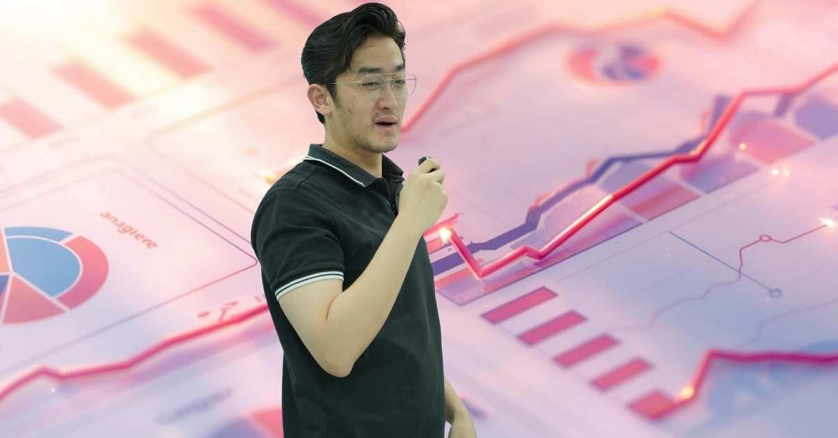 efektivitas media sosial untuk pemasaran