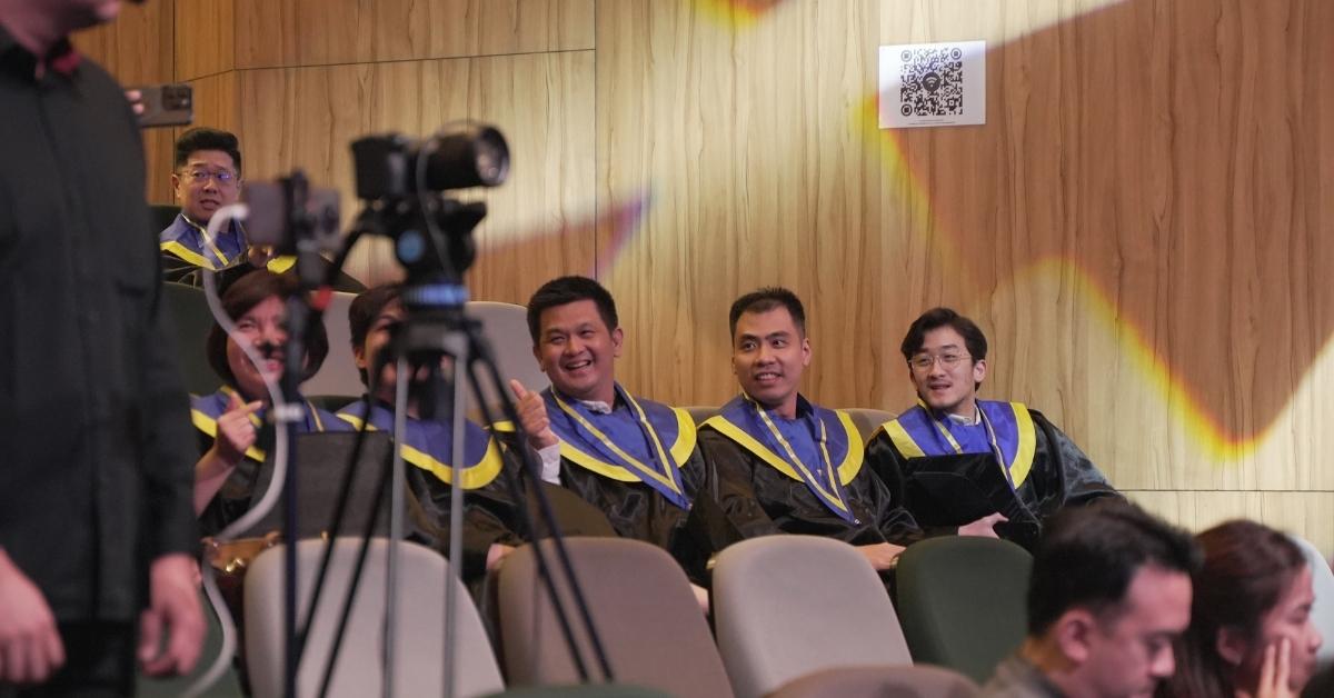 harga kelas media sosial bisnis