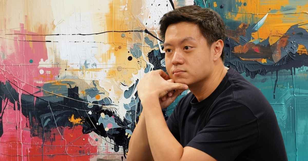 harga kelas media sosial untuk karyawan