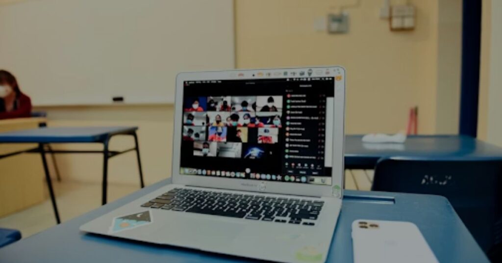 Kelas Media Sosial Gratisan