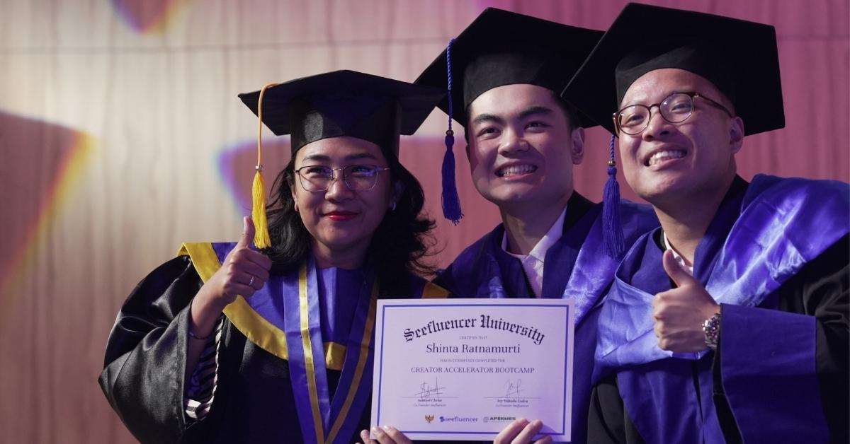 kesalahan fatal dalam mengelola sosial media