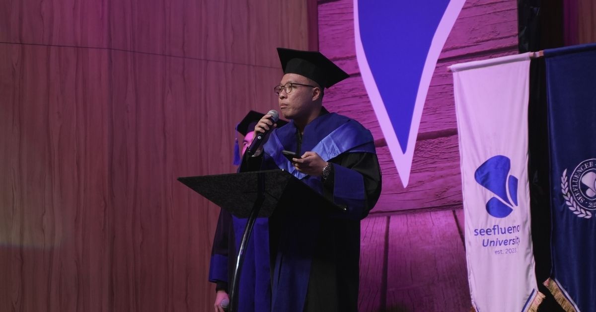 manfaat pelatihan media sosial untuk karyawan