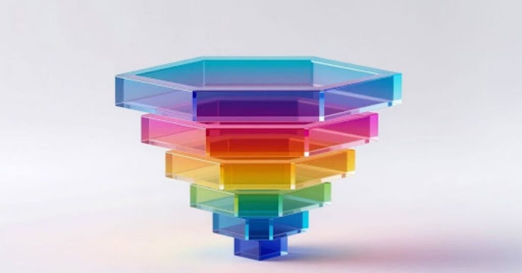 media sosial sebagai promosi