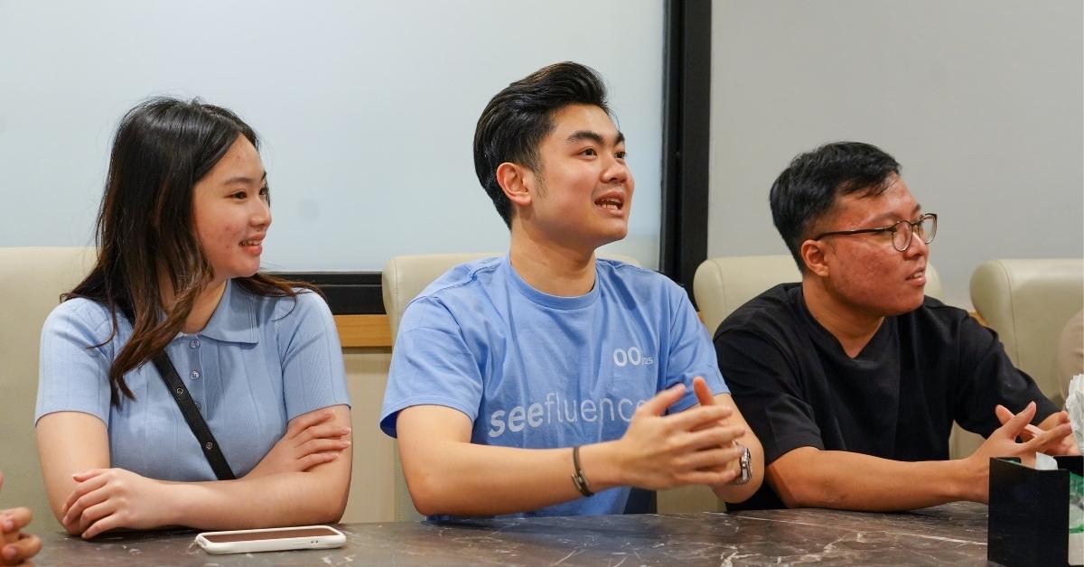 meningkatkan penjualan dari media sosial