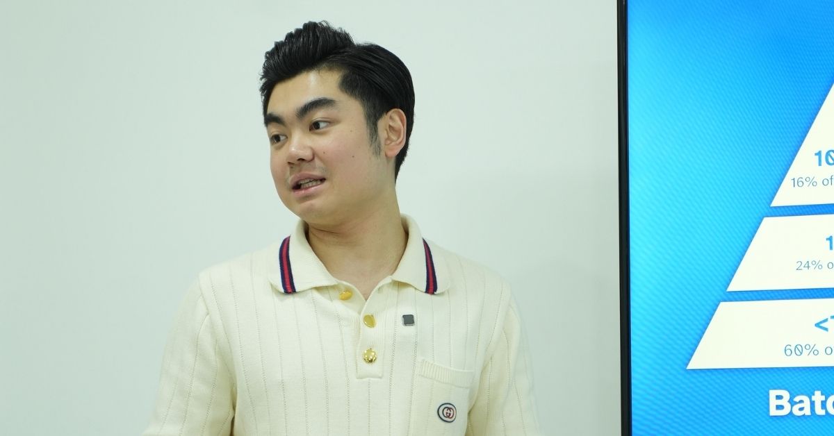 Cara Mengoptimalkan Iklan Berbayar untuk Bisnis