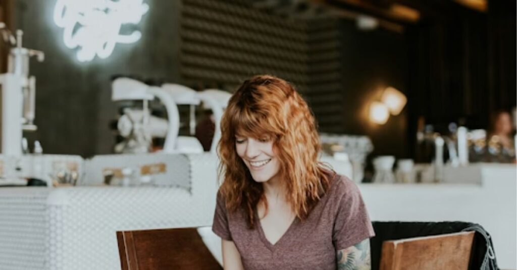 pelatihan dan pendampingan bisnis