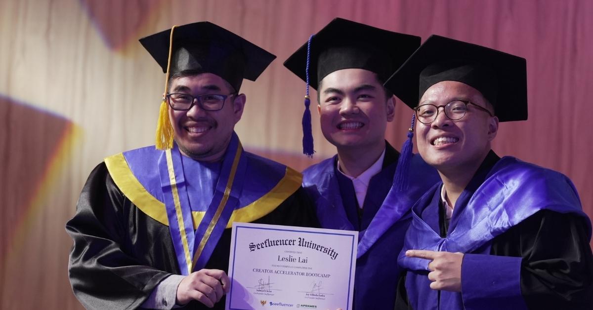 pembentukan karakter brand