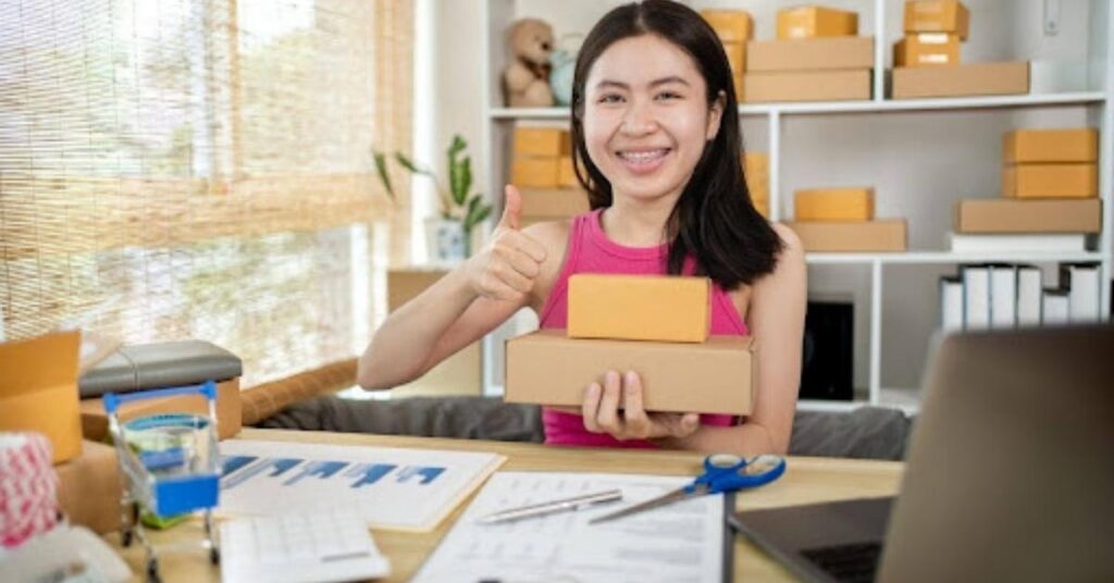 pentingnya upselling