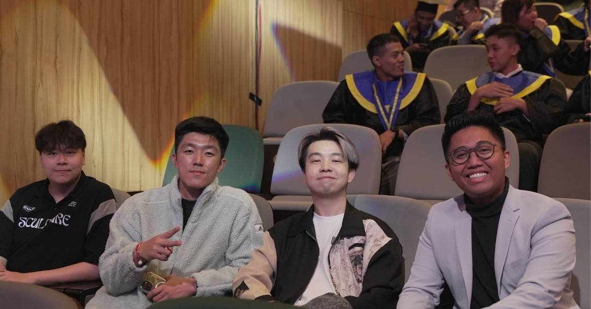 perbedaan kelas media sosial untuk karyawan dan kreator