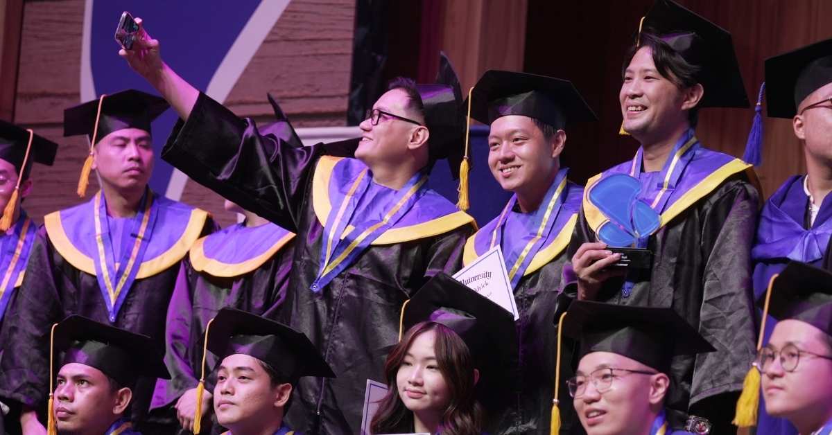 Social proof melalui sosial media