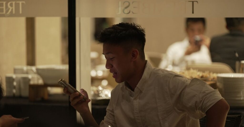 Branding Owner vs Branding Produk