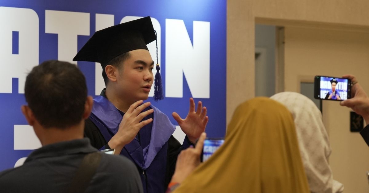 Cara daftar merek dagang