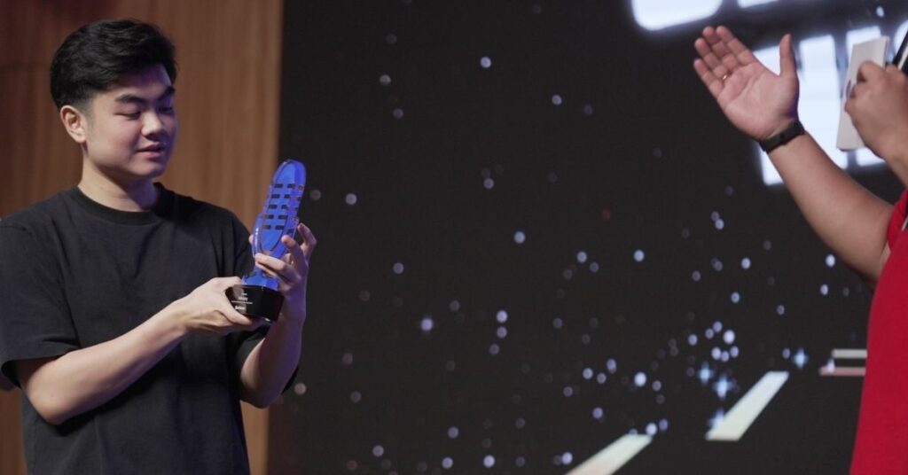 Cara jualan di TikTok Shop