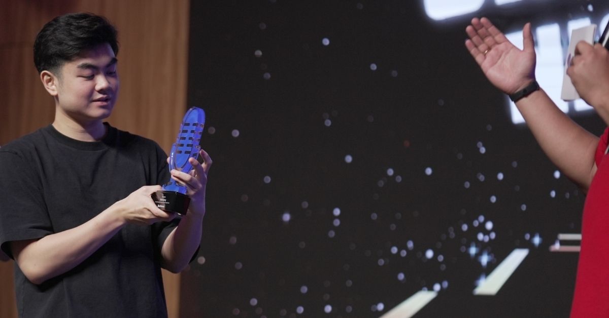 Cara jualan di TikTok Shop