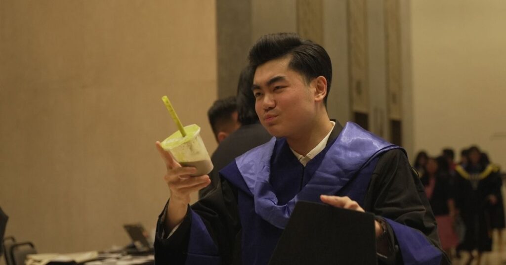 Strategi Marketing Mix 4P