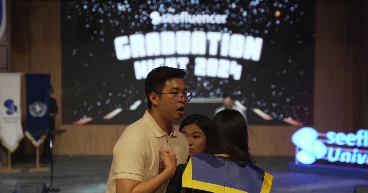 memahami algoritma tiktok