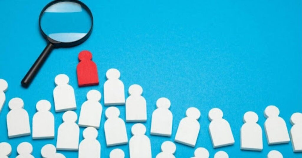 alur ideal rekrut karyawan