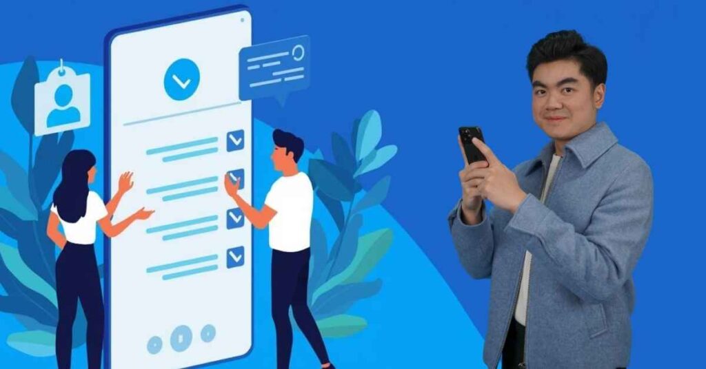 aplikasi manajemen tugas tim paling populer