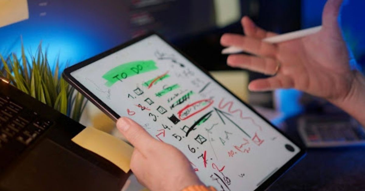 cara meminimalkan risiko bisnis