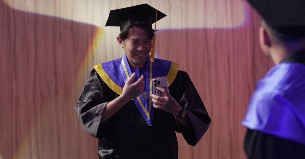 cara meningkatkan penjualan