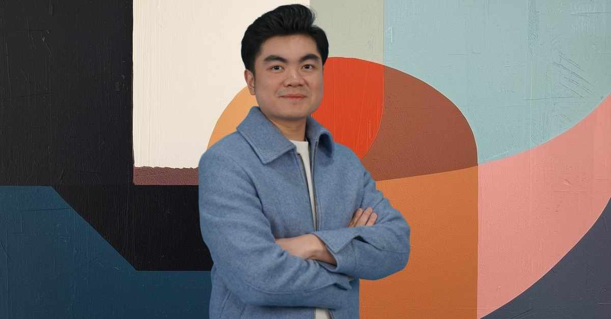 Berikut panduan lengkap membuat proposal business plan yang memikat investor