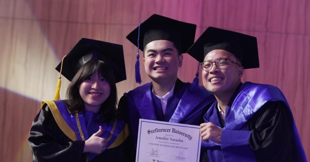 tips membangun budaya kerja