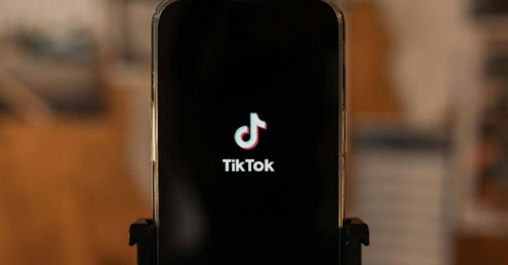 produk jualan tiktok shop