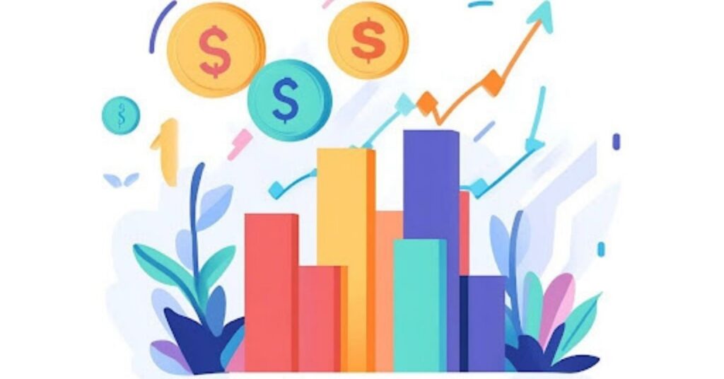 strategi meningkatkan omzet