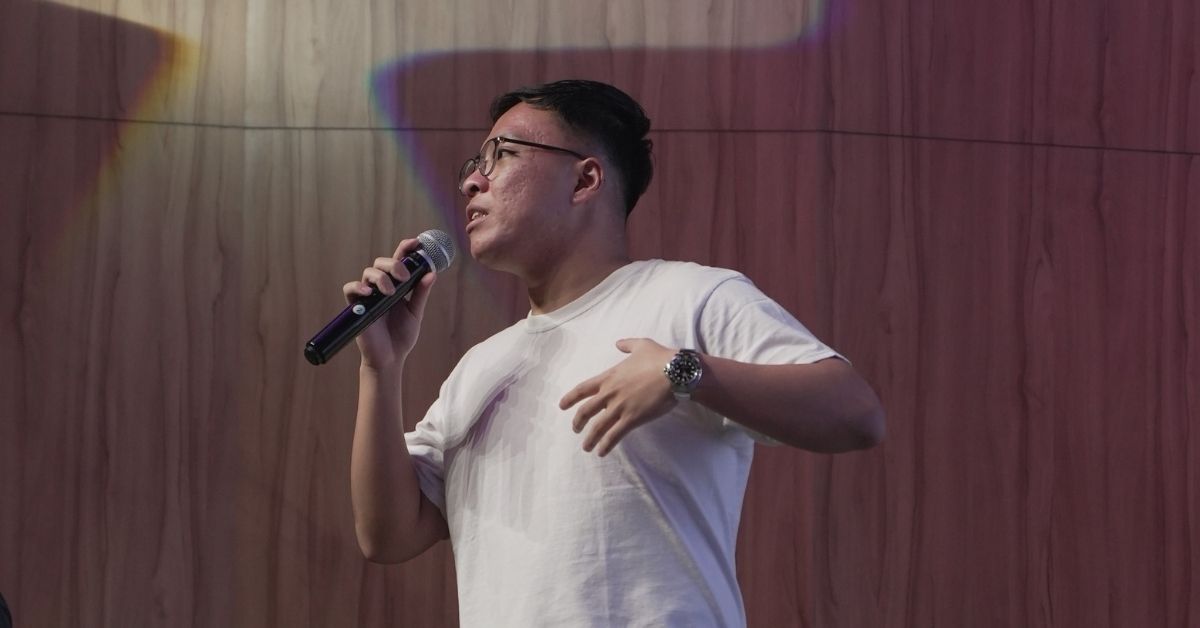 strategi meningkatkan omzet