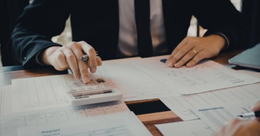 pengertian apa itu bisnis plan