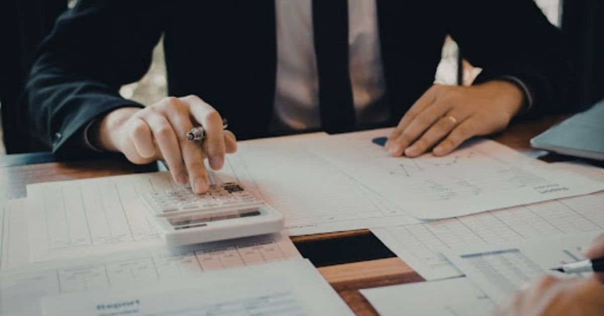 pengertian apa itu bisnis plan