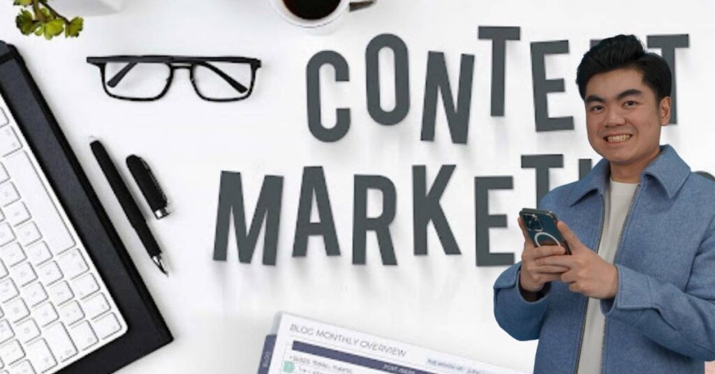 cara bikin hook konten marketing