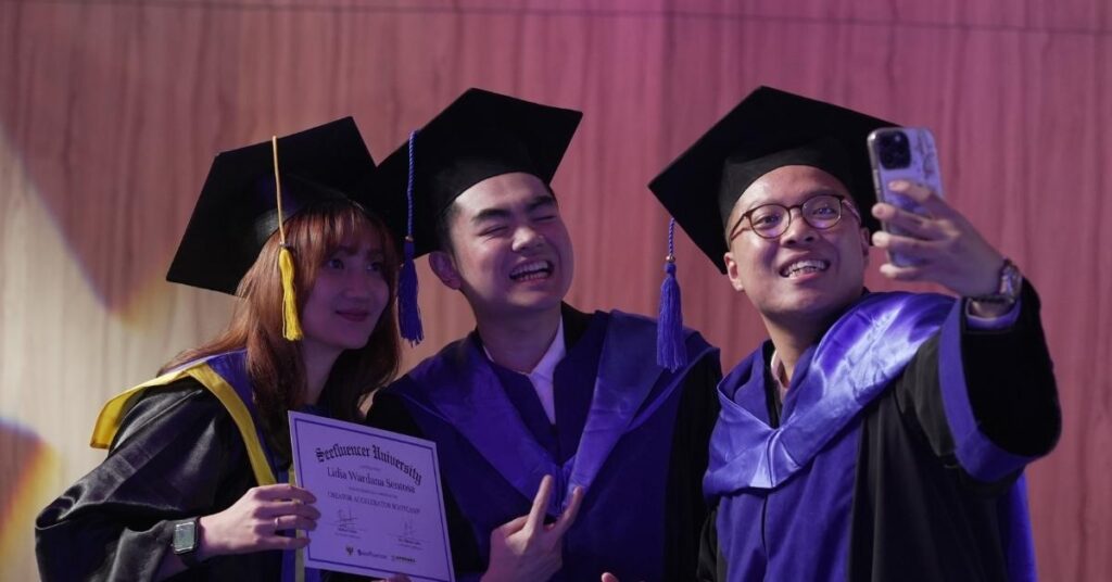 cara mencari ide bisnis​