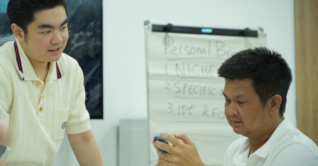 content marketing strategies