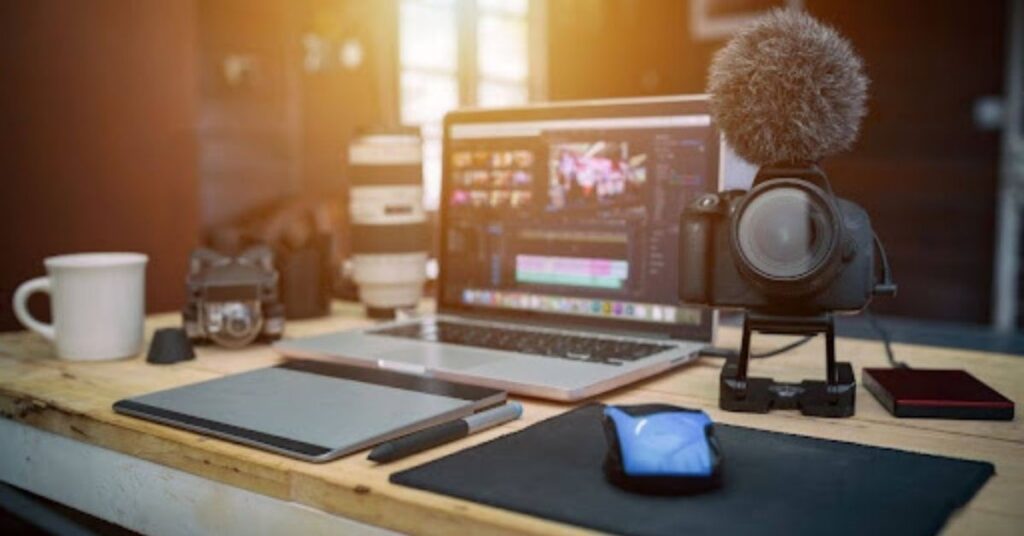 durasi nonton video youtube