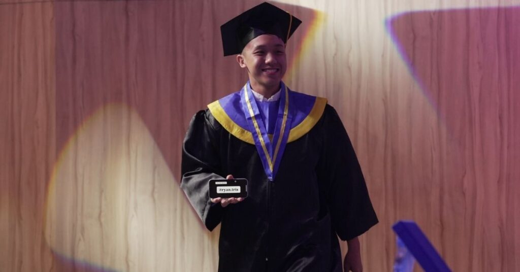 pengertian growth marketing