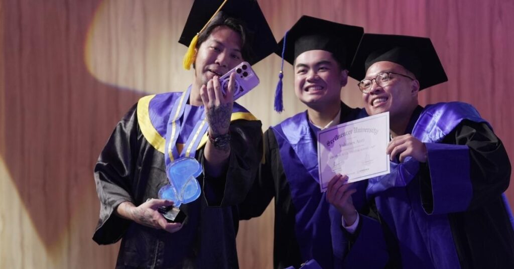 hook storytelling konten kreator